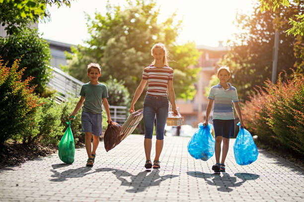 Best Full-Service Junk Removal  in North Fork, AZ