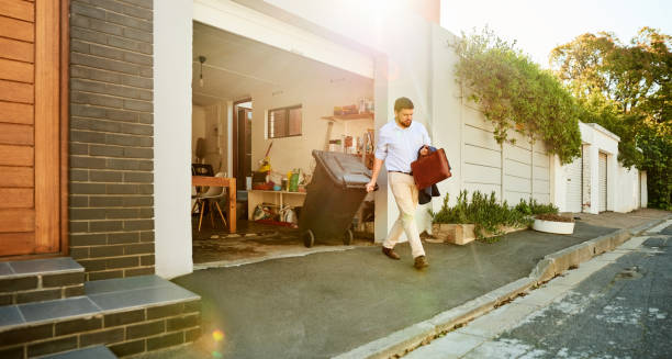 Best Yard Cleanup Services  in North Fork, AZ