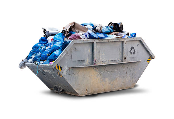 Best Same-Day Junk Removal  in North Fork, AZ