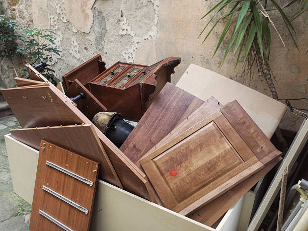 Best Appliance Removal Near Me  in North Fork, AZ