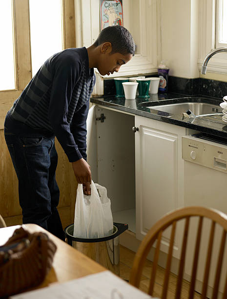Best Commercial Cleanout Services  in North Fork, AZ